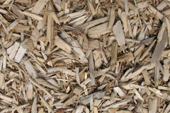 biomass boilers Sefton