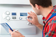 free commercial Sefton boiler quotes