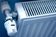 free Sefton heating quotes