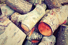 Sefton wood burning boiler costs